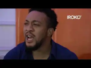 Video: Black Rose [Part 2]   - 2018 Latest Nigerian Nollywood Movie